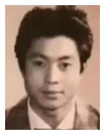 大王小王王为念离婚16年仍单身61岁却拒98亿富婆