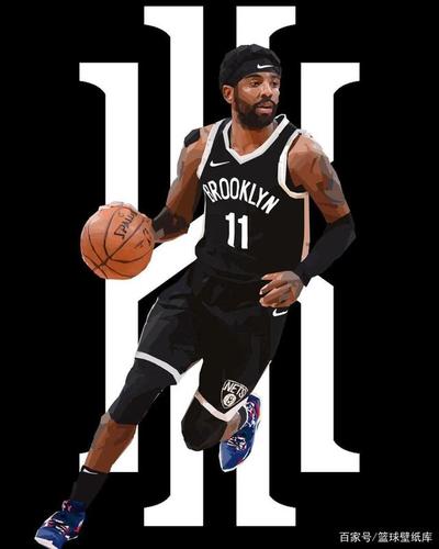 欧文壁纸:联盟的过人之王