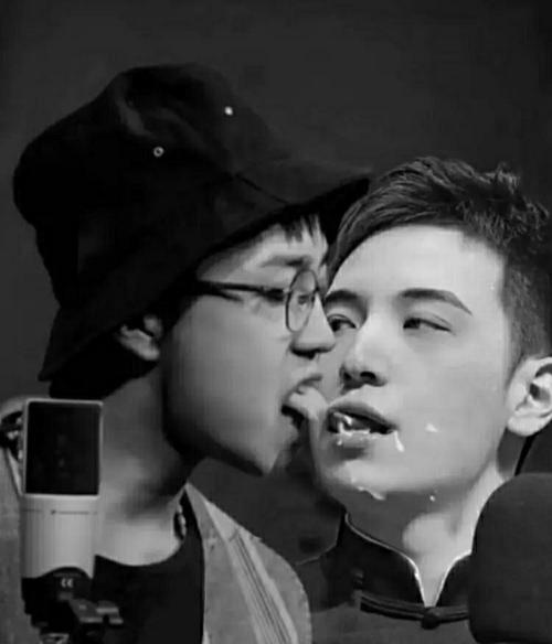 出一张龄龙的图～ 上一个文章的.