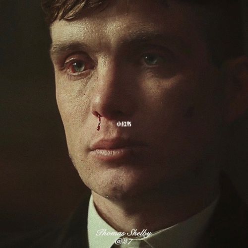 0100_浴血黑帮汤米谢尔比_娱乐_明星娱乐资讯