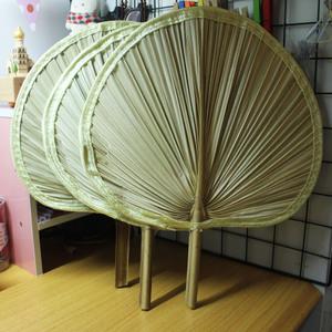 老式大蒲扇芭蕉扇