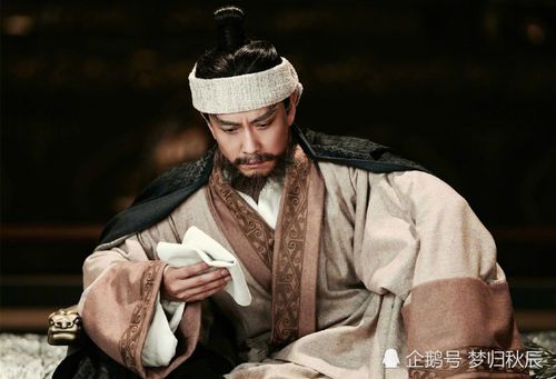 元嘉北伐:一场喷子之间的对决,术算大师刘义隆vs逻辑鬼才拓跋焘!