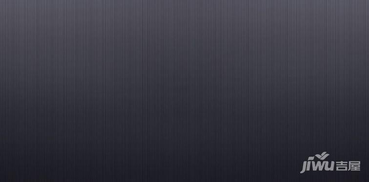 阿玛尼的经典51°灰,淬炼时间的品格艺术