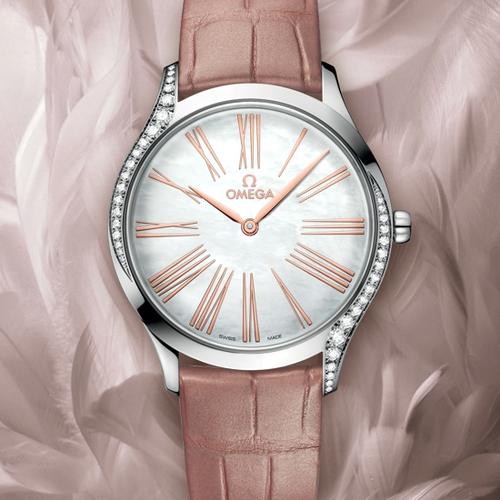 520奢侈品牌手表 送给最爱的你!