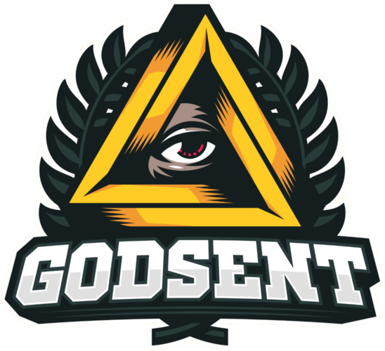 dignitas nip big mibr north godsent mousesports mad_lions evil