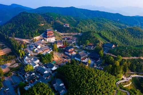 余杭区,径山镇,塘栖镇,鸬鸟镇,文旅,古道