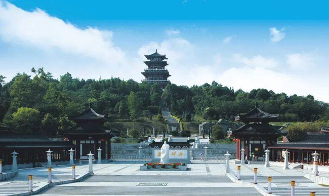 四川江油:文旅产业提质升级跑出"加速度"