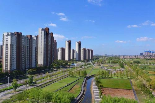 镇江新区,摄影家,平昌有个后花园,丁岗