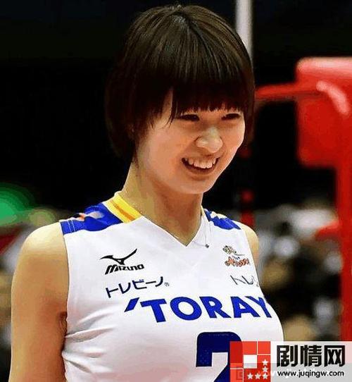 木村纱织胸围是多少 木村纱织高清近照图片