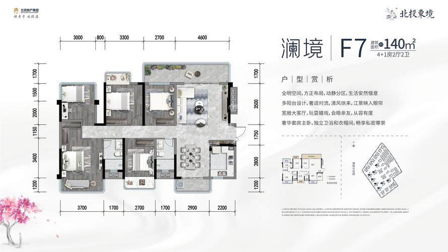 北投东境