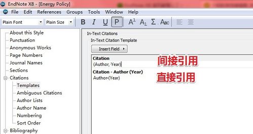 authors lists:作者列表.