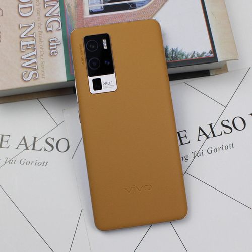 prox50vivox50vivovivox50vivox50pro旗舰手机