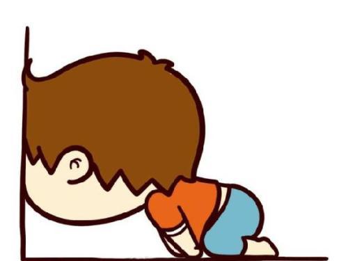 为什么每天到下午就开始心跳快胸闷不舒服