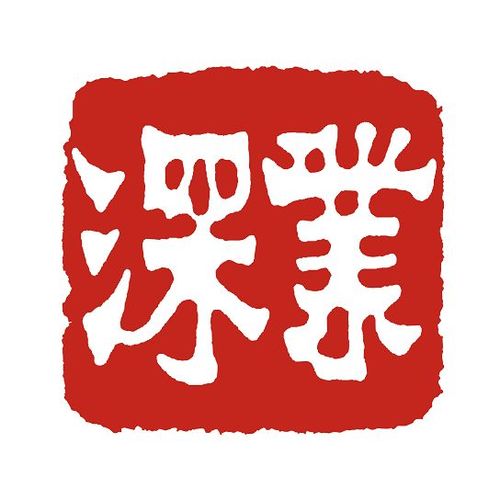 深业地产