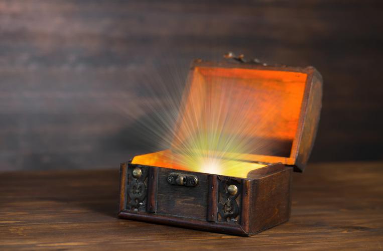 猪价止步连涨潘多拉盒子打开猪价要跌回7字头预测来了