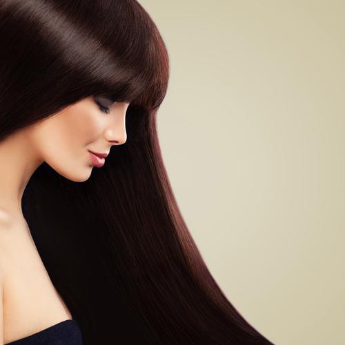 女性女人 长发美女写真  收藏 关键词:长发美女写真图片下载,美发模特