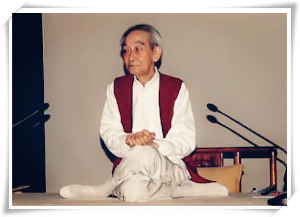 博客搜索_新浪搜索_新浪网