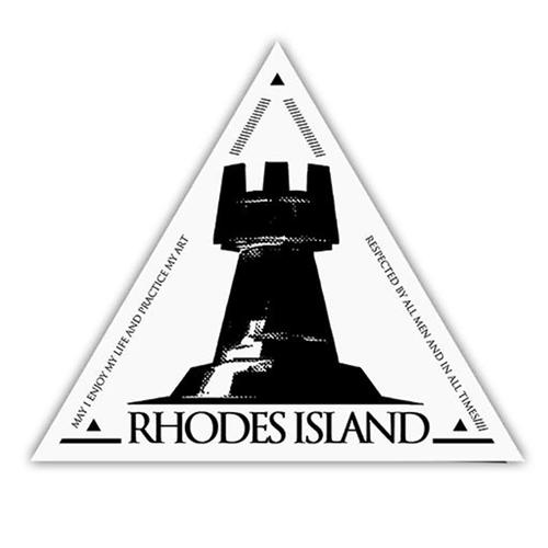 明日方舟自走棋阵营羁绊大全