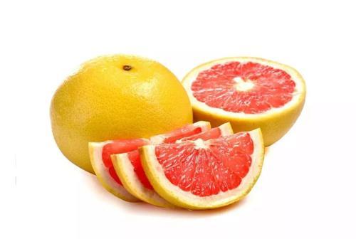 咳嗽吃什么水果可以缓解?