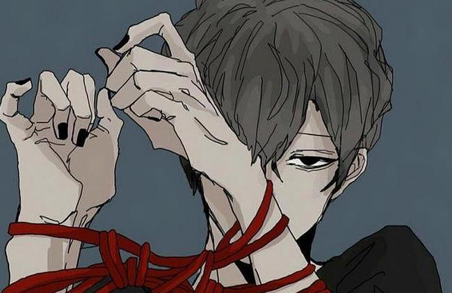 5本病娇男主文他病娇影帝钱多颜好这辈子归顾念所属