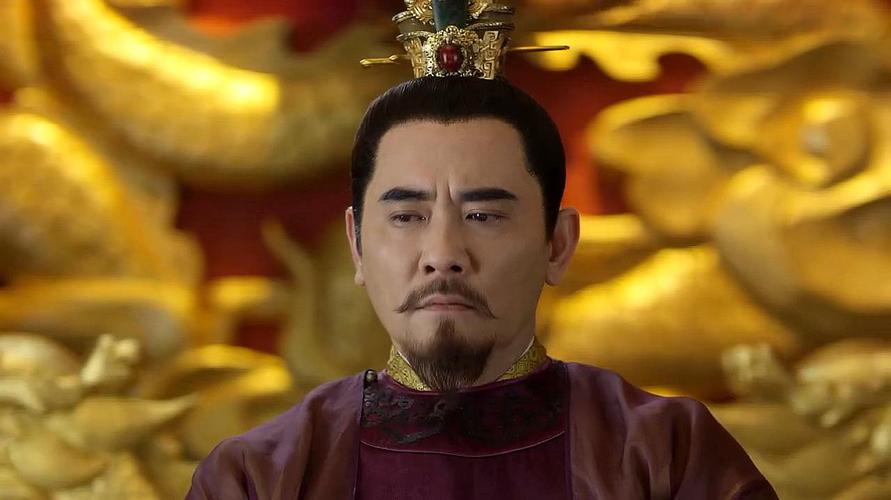 开封府:宋真宗连续五个儿子病薨,太医无能,被施酷刑!