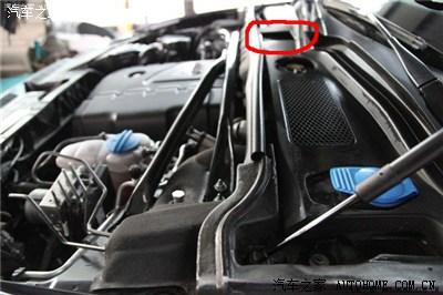 奥迪q5论坛_手机汽车之家