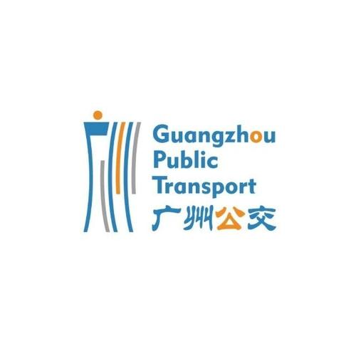 广州公交高峰快线1路