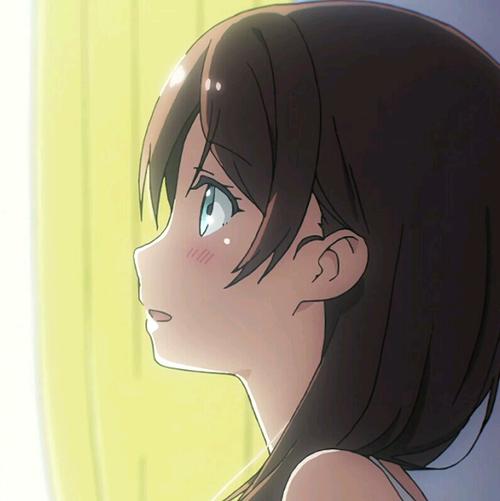 oneroom青岛萌香头像分享