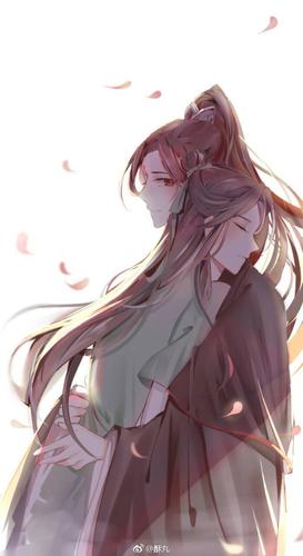 【渣反/冰秋】掀风起浪(1)