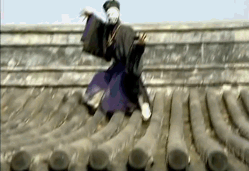 搞笑变脸面具gif动图_动态图_表情包下载_soogif
