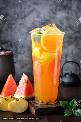 满杯西柚,茶饮茶具,食品餐饮,摄影,汇图网www.huitu.