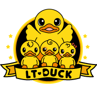 历史 军事 美食 文化 星座 专题 游戏 搞笑 动漫 宠物 登录 小黄鸭lt