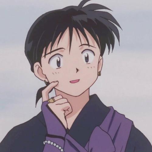 动漫头像:男孩子受伤头像,我也曾向往光明,可是现实就