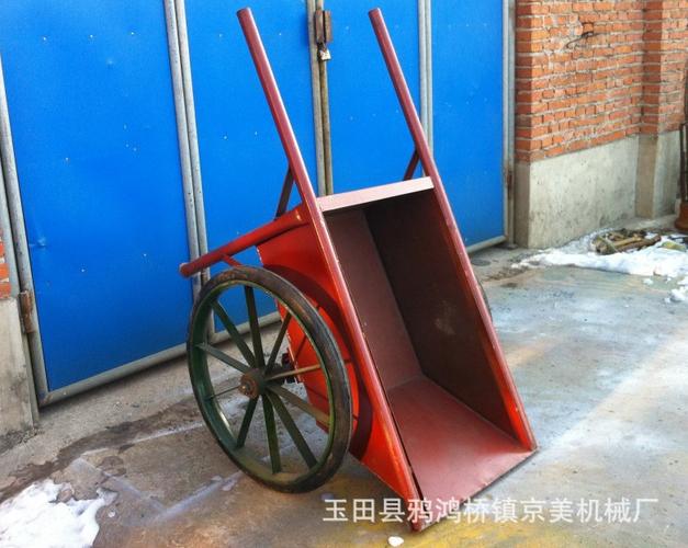 推车  下一个>  85斗车 尺寸和重量 备注 车总长 145cm 由于手工测量