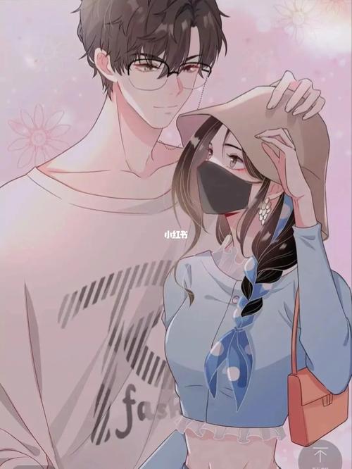 推荐漫画《岂止钟情》78157815