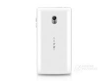 oppo real r801