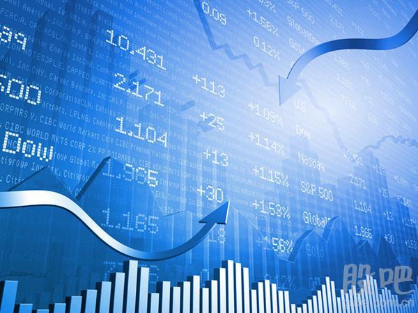 ast金融外汇投资与下棋