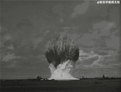 (内附巨量动图)