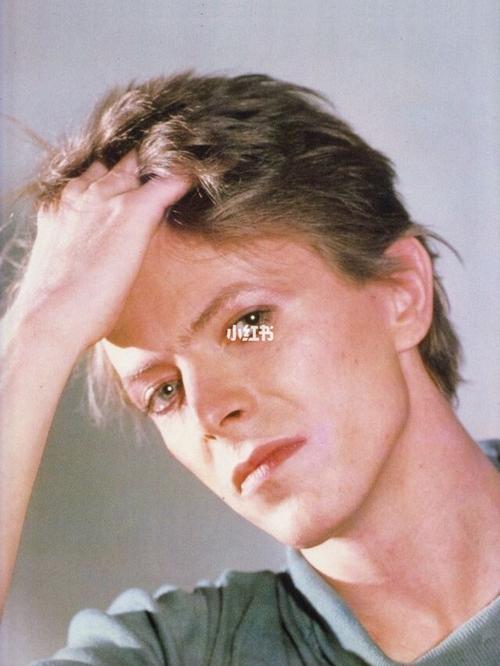 david bowie 大卫·鲍伊绝美照片分享7315_武汉攻略_复古_复古