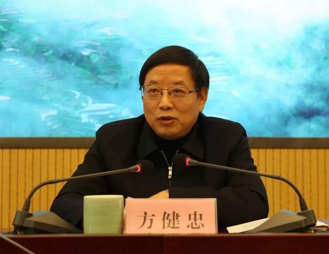 遂昌县调整政府主要领导