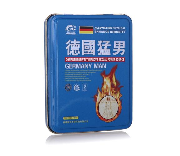 买,  威而钢价格,  就在这里买,  威而钢购买,  威而钢男性口服壮阳