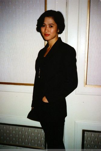 明星个人首页