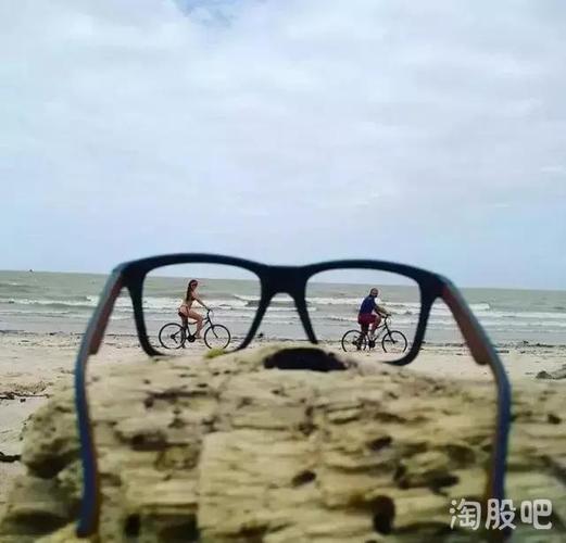 值得收藏的12个拍照姿势,创意旅游照称霸朋友圈