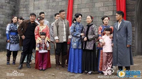 大嫂大嫂电视剧图片_是一部大型抗战题材电视剧