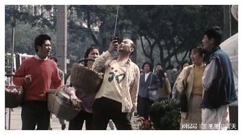 阿峰和刘晓庆2年婚姻令我终身难忘如今63岁单身带儿也幸福