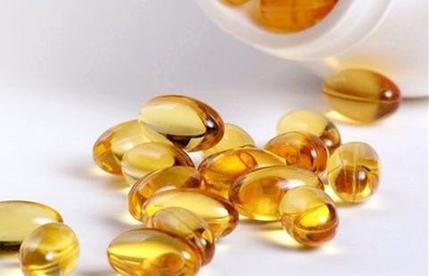 成人需要吃鱼肝油吗大人需要吃鱼肝油吗