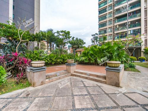 江门山湖雅苑小区详情-二手房-租房-江门乐有家官网