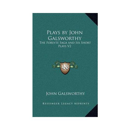 john galsworthy,a room with a view 查看源网页