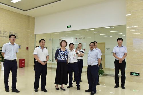通威集团有限公司 - 为了生活更美好