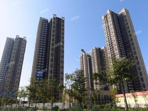 深圳二手房 龙岗二手房 坂田二手房 万科紫悦山二手房 pre next